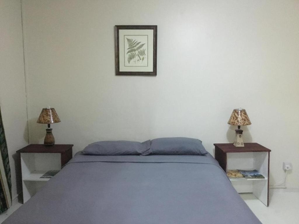 Harbour Vista Inn Castries Dış mekan fotoğraf