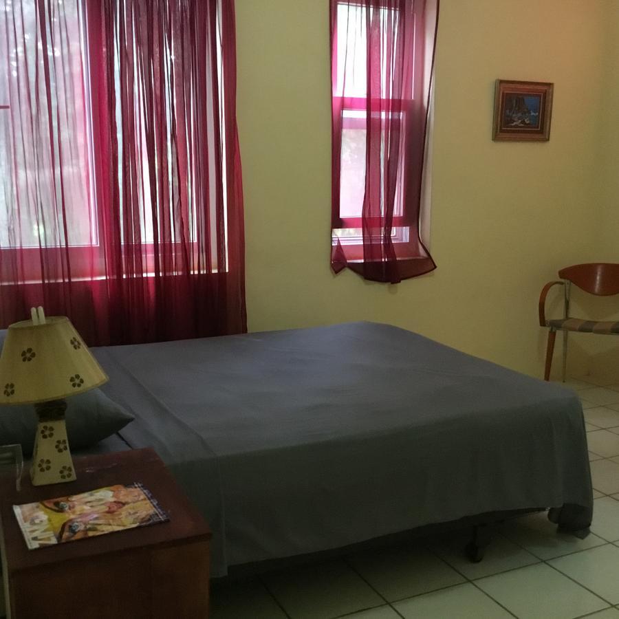 Harbour Vista Inn Castries Dış mekan fotoğraf